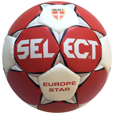 HB-EUROPE STAR