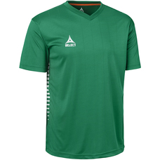 TRIKOT MEXICO KURZARM
