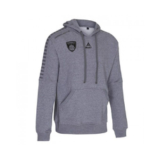 KAPUZENPULLOVER TORINO ELITE-609498