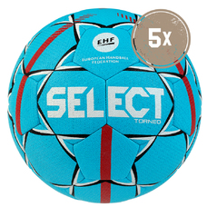 5er BALLSET TORNEO HANDBALL