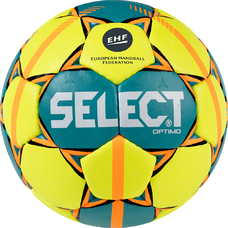 OPTIMO HANDBALL