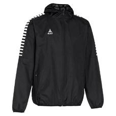 Spain Allwetterjacke