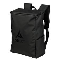 All-Wetter Rucksack v25