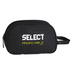Betreuertasche Klein v25 ohne Inhalt