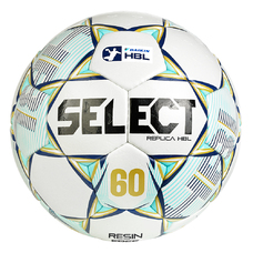 Replica HBL v25