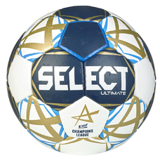 Ultimate EHF Champions League v25