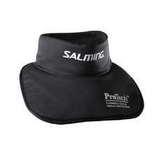 PROTECH THROAT PROTECTION
