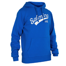 LOGO HOOD JR-590573