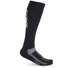 COOLFEEL TEAMSOCKLONG
