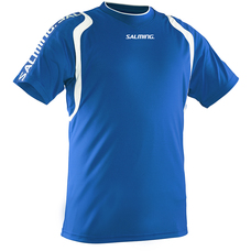 REX JERSEY SR-227107