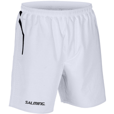 PRO TRAINING SHORTS SR-227169