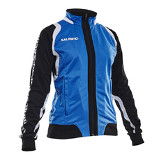 TAURUS WCT JKT WOMEN