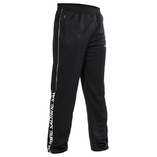 DELTA PANT KINDER