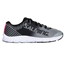 MILES LITE SHOE WOMEN