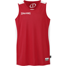 ESSENTIAL REVERSIBLE SHIRT