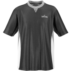 SCHIEDSRICHTERSHIRT PRO