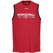 TEAM TANK TOP-430952