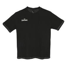 TEAM II T-SHIRT-657354