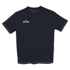 TEAM II T-SHIRT-657364