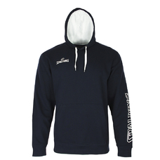 TEAM II HOODY-657497