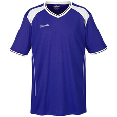 CROSSOVER SHOOTING SHIRT