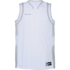 ALL STAR TANK TOP-432604