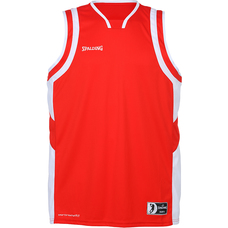 ALL STAR TANK TOP-432618