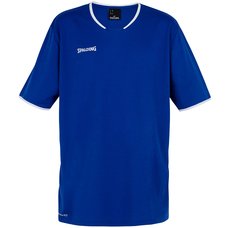 MOVE SHOOTING SHIRT S/S-432818