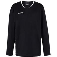 MOVE SHOOTING SHIRT L/S-432880