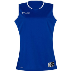 MOVE TANK TOP WOMEN-432906