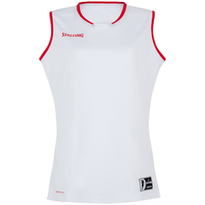 MOVE TANK TOP WOMEN