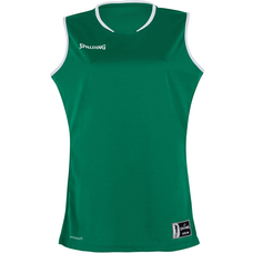MOVE TANK TOP WOMEN-432930