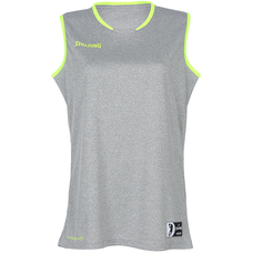 MOVE TANK TOP WOMEN