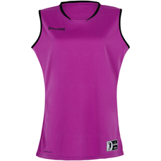 MOVE TANK TOP WOMEN-432954