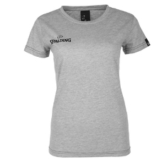 TEAM II T-SHIRT 4HER-657732