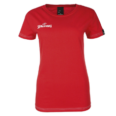 TEAM II T-SHIRT 4HER-657742