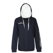 TEAM II JACKET 4HER-657762