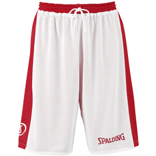 ESSENTIAL REVERSIBLE SHORTS-431979