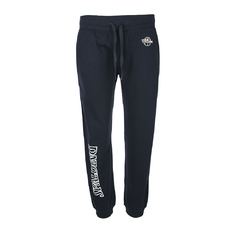 TEAM II LONG PANTS 4HER