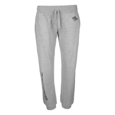 TEAM II LONG PANTS 4HER