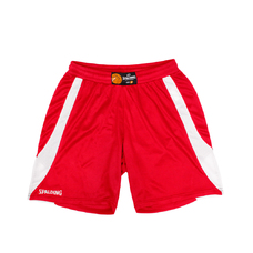 Jam Shorts Women-2004306