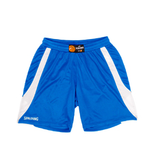 Jam Shorts Women-2004313