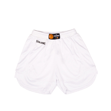 Hustle Shorts-2004422