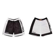 Reversible Shorts-2004548
