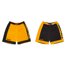Reversible Shorts-2004602