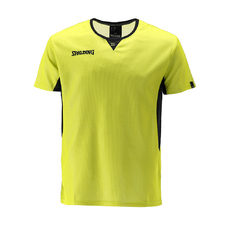 Referee T-shirt-2005781