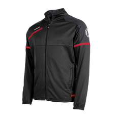 PRESTIGE TOP FULL ZIP