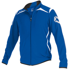 FORZA TOP FULL ZIP