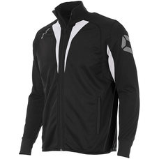 RIVA POLYESTER JACKE