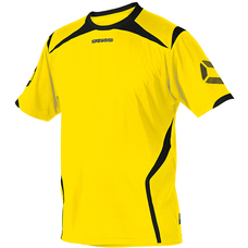 TORINO TRIKOT K.A.